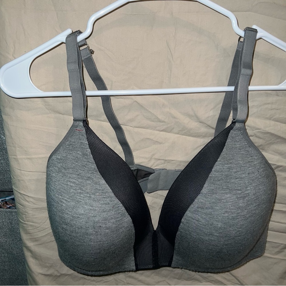 All You by Lively Bra
